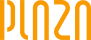 plaza logo